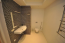 Продам  квартиру в новостройке - ул. Mellužu prospekts 77/1, Юрмала (3987-774) | Dom2000.com #23412871