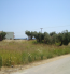 For sale:  land - Kassandra (4120-774) | Dom2000.com #24557512