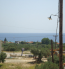 For sale:  land - Kassandra (4120-774) | Dom2000.com #24557513