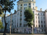 For sale:  office - Нагорная str., Shevchenkivskiy (4168-774) | Dom2000.com