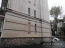 Продам офіс - вул. Нагорная, Шевченківський (4168-774) | Dom2000.com #69037700