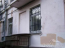 Продам офіс - вул. Нагорная, Шевченківський (4168-774) | Dom2000.com #69037701
