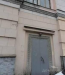 Продам офіс - вул. Нагорная, Шевченківський (4168-774) | Dom2000.com #69037703