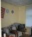 Продам офіс - вул. Нагорная, Шевченківський (4168-774) | Dom2000.com #69037706