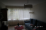 Сдам в аренду двухкомнатную квартиру - Mazā Jelgavas iela 18, Юрмала (4404-774) | Dom2000.com #26557835