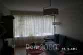 Сдам в аренду двухкомнатную квартиру - Mazā Jelgavas iela 18, Юрмала (4404-774) | Dom2000.com