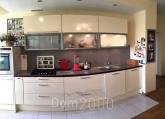 For sale:  3-room apartment - Омеляновича-Павленка, 11, Pecherskiy (4874-774) | Dom2000.com