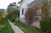Продам дом - Афины (4880-774) | Dom2000.com