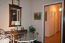 Продам дом - Афины (4880-774) | Dom2000.com #31036622
