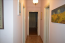Продам дом - Афины (4880-774) | Dom2000.com #31036623