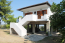 Продам будинок - Кассандра (5294-774) | Dom2000.com #34249570