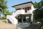 For sale:  home - Kassandra (5294-774) | Dom2000.com