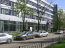 For sale:  shop in the new building - бульвар Ивана Лепсе, 4 str., Solom'yanskiy (5475-774) | Dom2000.com #52135013