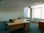 For sale:  shop in the new building - бульвар Ивана Лепсе, 4 str., Solom'yanskiy (5475-774) | Dom2000.com #52135014