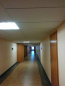 For sale:  shop in the new building - бульвар Ивана Лепсе, 4 str., Solom'yanskiy (5475-774) | Dom2000.com #52135015