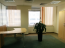 For sale:  shop in the new building - бульвар Ивана Лепсе, 4 str., Solom'yanskiy (5475-774) | Dom2000.com #52135016