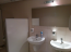 For sale:  shop in the new building - бульвар Ивана Лепсе, 4 str., Solom'yanskiy (5475-774) | Dom2000.com #52135017