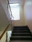 For sale:  shop in the new building - бульвар Ивана Лепсе, 4 str., Solom'yanskiy (5475-774) | Dom2000.com #52135018