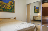 For sale:  2-room apartment - Pulkv. Brieža 7, Riga (6416-774) | Dom2000.com