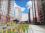 For sale:  1-room apartment in the new building - Чавдар Елизаветы ул., 23, Osokorki (6449-774) | Dom2000.com #42680819