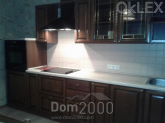 Lease 2-room apartment in the new building - Osokorki (6682-774) | Dom2000.com