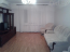 Lease 2-room apartment in the new building - Osokorki (6682-774) | Dom2000.com #44285565