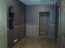 Lease 2-room apartment in the new building - Osokorki (6682-774) | Dom2000.com #44285566