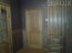 Lease 2-room apartment in the new building - Osokorki (6682-774) | Dom2000.com #44285567