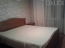 Lease 2-room apartment in the new building - Osokorki (6682-774) | Dom2000.com #44285568