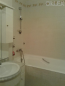Lease 2-room apartment in the new building - Osokorki (6682-774) | Dom2000.com #44285569