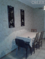 Lease 2-room apartment in the new building - Osokorki (6682-774) | Dom2000.com #44285570