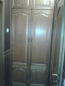 Lease 2-room apartment in the new building - Osokorki (6682-774) | Dom2000.com #44285571