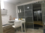Lease 1-room apartment in the new building - Луценко Дмитрия ул., 6, Teremki-2 (6811-774) | Dom2000.com #45170981