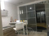 Lease 1-room apartment in the new building - Луценко Дмитрия ул., 6, Teremki-2 (6811-774) | Dom2000.com