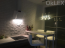 Lease 1-room apartment in the new building - Луценко Дмитрия ул., 6, Teremki-2 (6811-774) | Dom2000.com #45170982