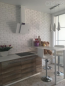Lease 1-room apartment in the new building - Луценко Дмитрия ул., 6, Teremki-2 (6811-774) | Dom2000.com #45170984