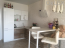 Lease 1-room apartment in the new building - Луценко Дмитрия ул., 6, Teremki-2 (6811-774) | Dom2000.com #45170985