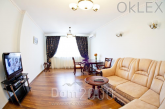 Lease 3-room apartment in the new building - Науки пр-т, 69, Demiyivka (6820-774) | Dom2000.com