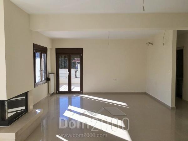 For sale:  4-room apartment - Thessaloniki (7277-774) | Dom2000.com