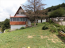 For sale:  home - Thessaloniki (7672-774) | Dom2000.com #51333556