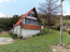 For sale:  home - Thessaloniki (7672-774) | Dom2000.com #51333558