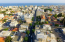 For sale:  2-room apartment - Greece (7705-774) | Dom2000.com #51573046