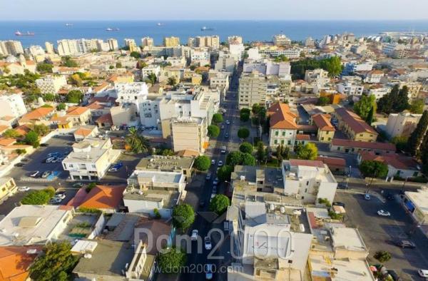 For sale:  2-room apartment - Greece (7705-774) | Dom2000.com