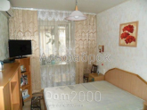 Продам 2-кімнатну квартиру - Панча Петра ул., 3, Мінський (8394-774) | Dom2000.com