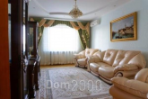 Сдам в аренду трехкомнатную квартиру - Драгоманова, 1к, Дарницкий (8681-774) | Dom2000.com