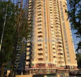 For sale:  1-room apartment in the new building - Рижская ул., 73 "Г", Sirets (8814-774) | Dom2000.com