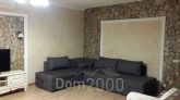 Lease 1-room apartment in the new building - Ломоносова, 54, Golosiyivskiy (9177-774) | Dom2000.com