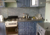 Lease 2-room apartment - Стадионная, 16/6, Solom'yanskiy (9181-774) | Dom2000.com