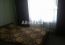 Lease 2-room apartment - Стадионная, 16/6, Solom'yanskiy (9181-774) | Dom2000.com #62698713