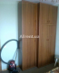 Lease 2-room apartment - Стадионная, 16/6, Solom'yanskiy (9181-774) | Dom2000.com #62698715